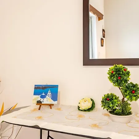 Seaside Family Haven - Avia's Spacious Getaway * Avia